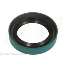 OIL SEAL TC DOUBLE LIP METRIC 44.45X63.3X13.8 VPJ6628